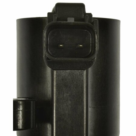 True-Tech Smp 05-02 Ford Tbird/03-00 Jaguar S-Type Ignition Coil, Fd-506T FD-506T